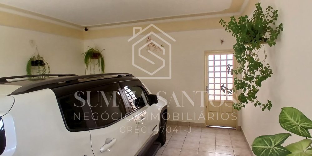 WhatsApp Image 2025-08-06 at 15.54.07 (1)