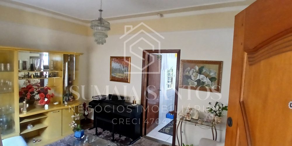 WhatsApp Image 2025-08-06 at 15.54.07 (2)