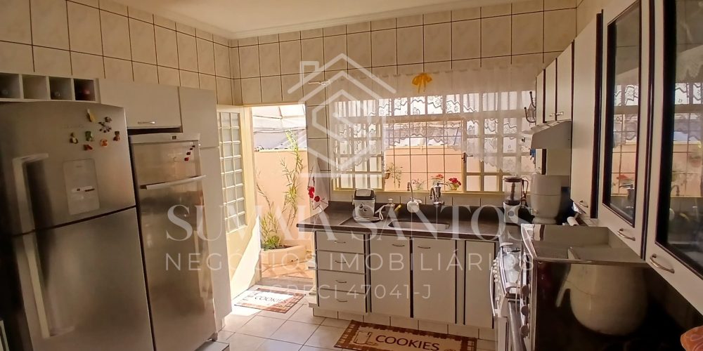 WhatsApp Image 2025-08-06 at 15.54.07 (3)