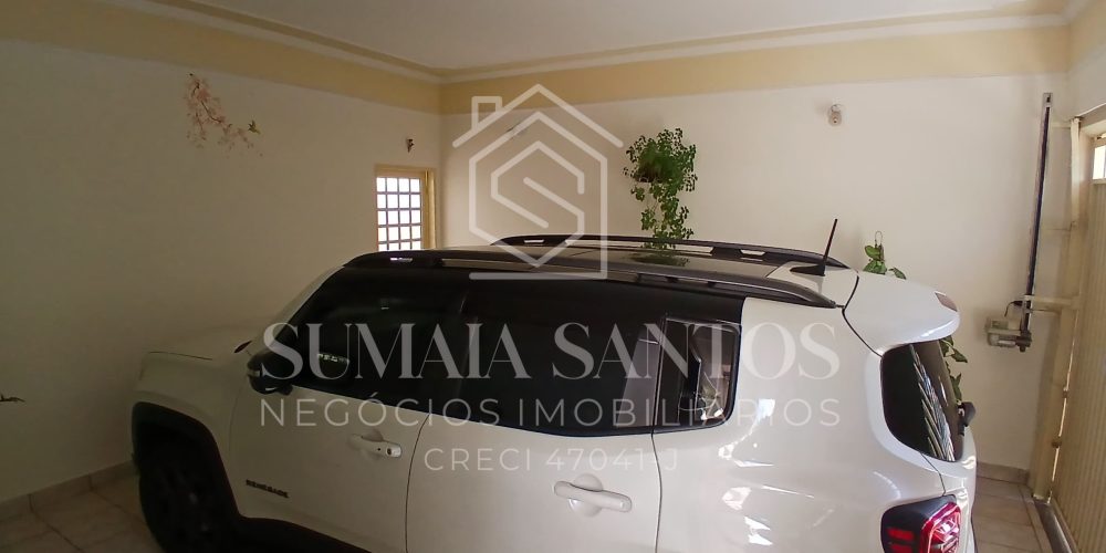 WhatsApp Image 2025-08-06 at 15.54.07