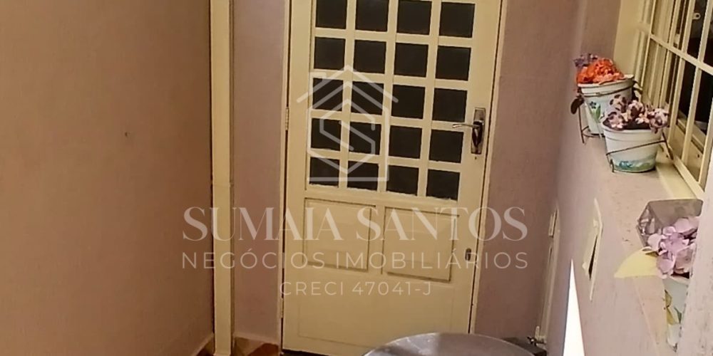 WhatsApp Image 2025-08-06 at 15.54.08 (1)