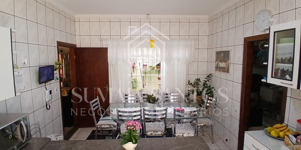 WhatsApp Image 2025-08-06 at 15.54.08