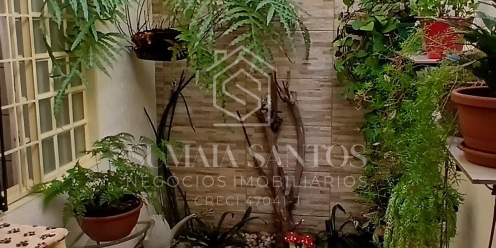 WhatsApp Image 2025-08-06 at 15.54.09 (1)