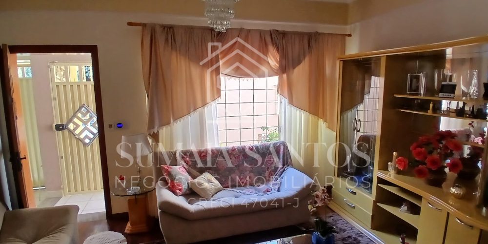 WhatsApp Image 2025-08-06 at 15.54.09 (2)