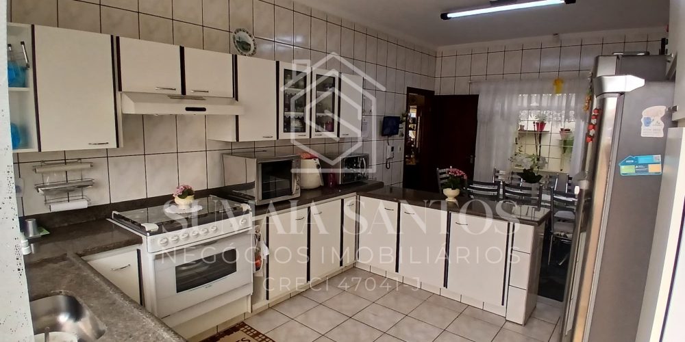 WhatsApp Image 2025-08-06 at 15.54.09 (3)