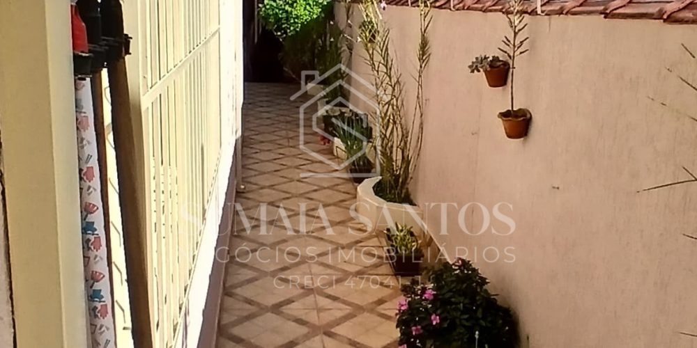 WhatsApp Image 2025-08-06 at 15.54.09