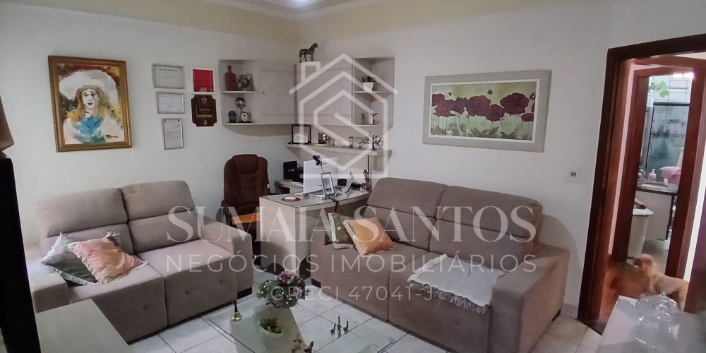 WhatsApp Image 2025-08-06 at 15.54.10 (1)