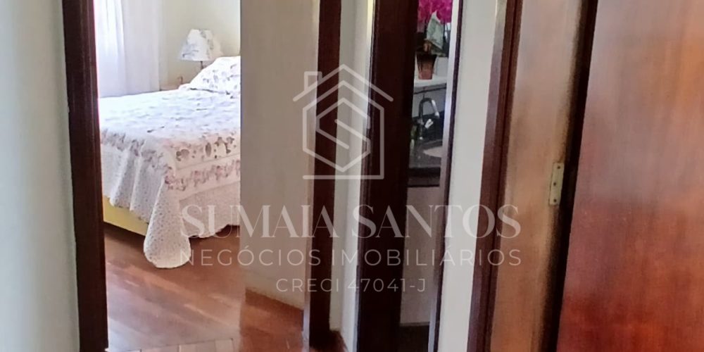 WhatsApp Image 2025-08-06 at 15.54.10 (2)