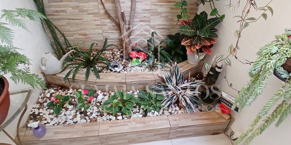 WhatsApp Image 2025-08-06 at 15.54.10