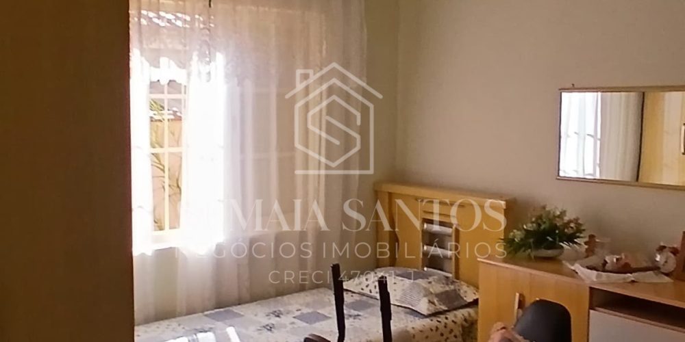 WhatsApp Image 2025-08-06 at 15.54.11 (1)