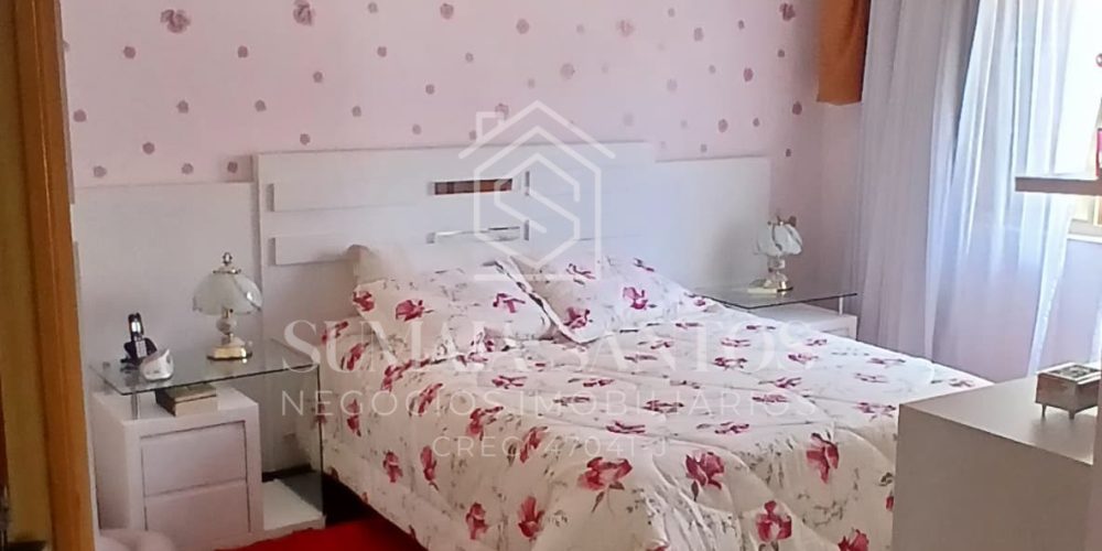 WhatsApp Image 2025-08-06 at 15.54.11 (2)