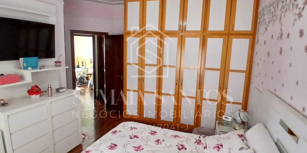 WhatsApp Image 2025-08-06 at 15.54.11 (3)