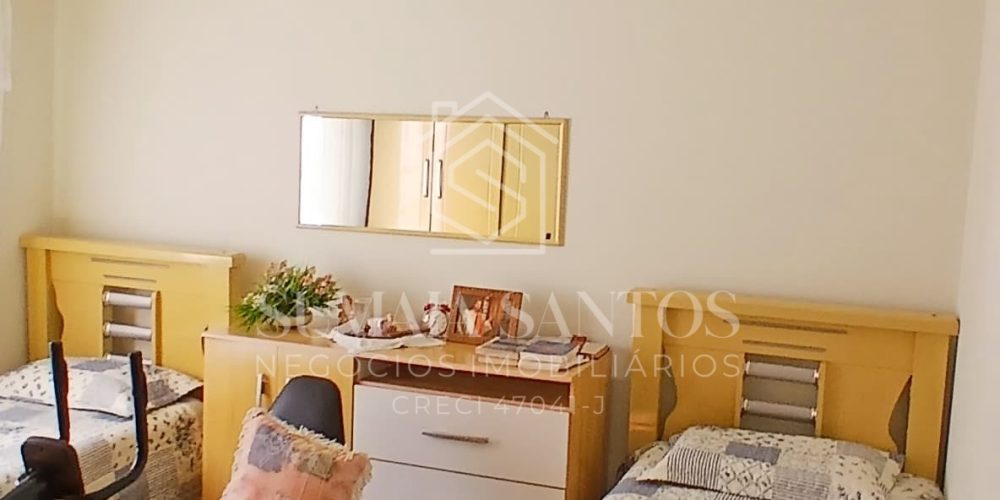 WhatsApp Image 2025-08-06 at 15.54.11