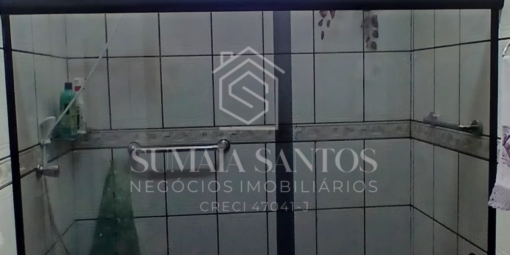 WhatsApp Image 2025-08-06 at 15.54.12 (1)