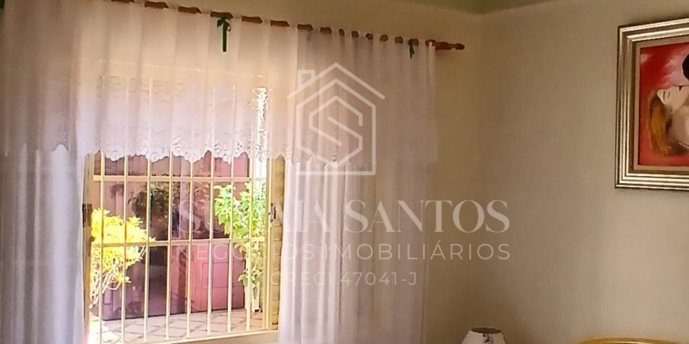 WhatsApp Image 2025-08-06 at 15.54.12 (2)