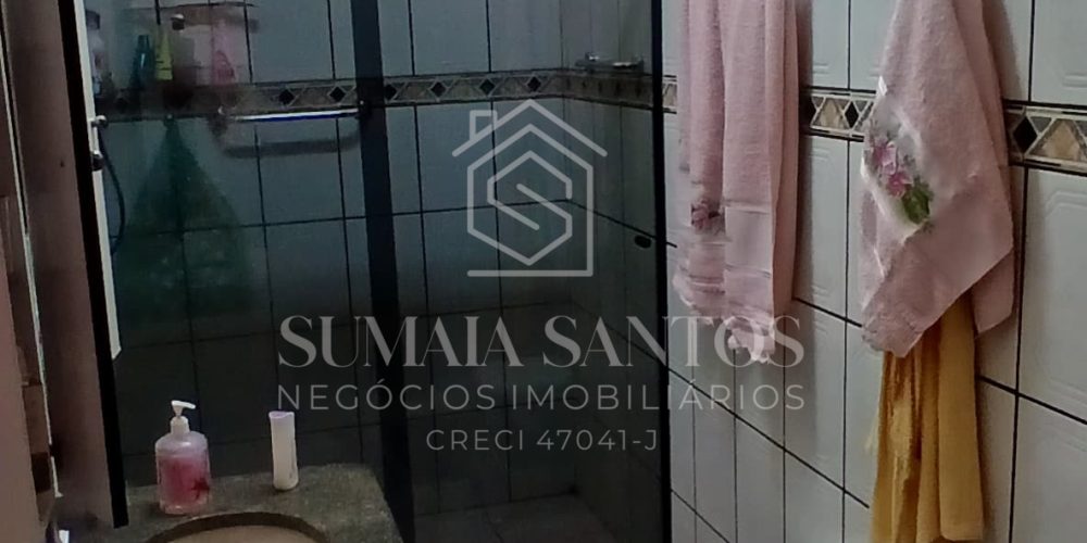 WhatsApp Image 2025-08-06 at 15.54.12