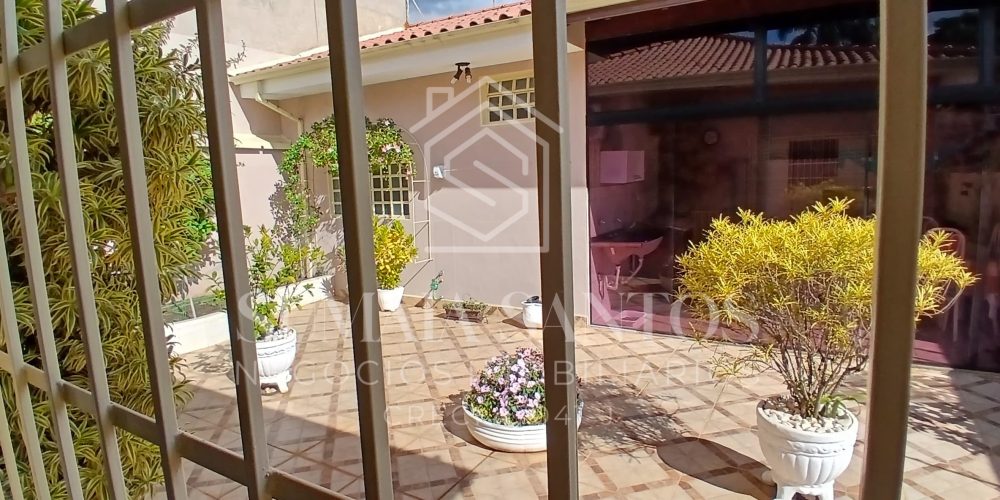 WhatsApp Image 2025-08-06 at 15.54.13 (1)