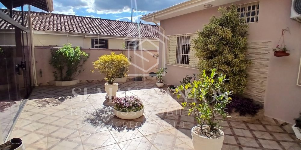 WhatsApp Image 2025-08-06 at 15.54.13 (2)