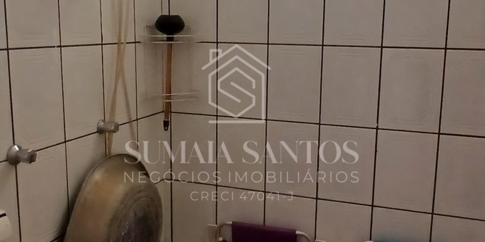 WhatsApp Image 2025-08-06 at 15.54.14 (1)