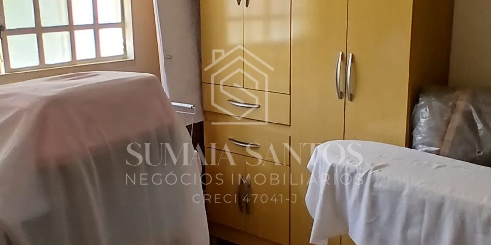 WhatsApp Image 2025-08-06 at 15.54.14 (2)