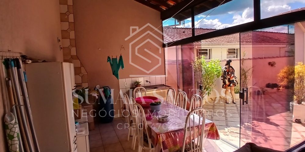 WhatsApp Image 2025-08-06 at 15.54.14 (3)