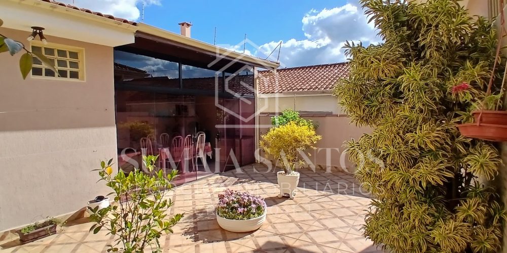 WhatsApp Image 2025-08-06 at 15.54.14