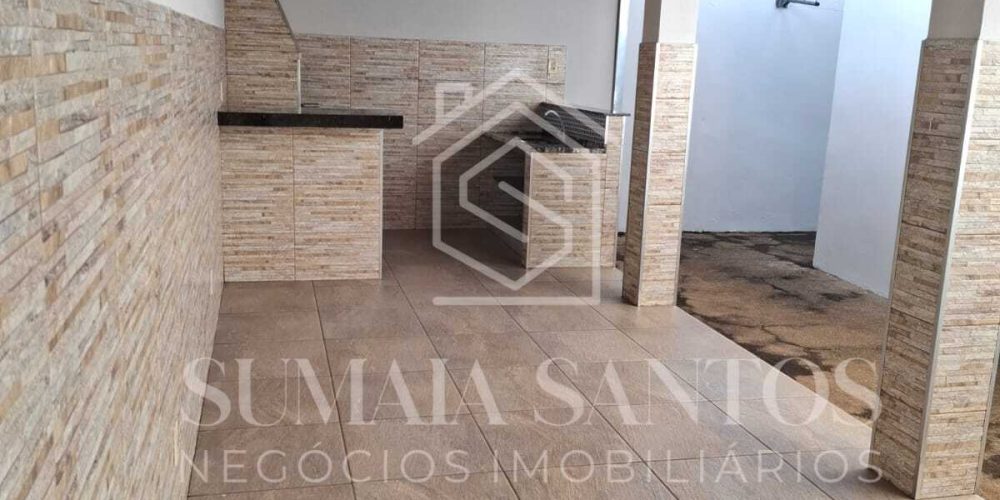 WhatsApp Image 2025-08-06 at 15.59.13