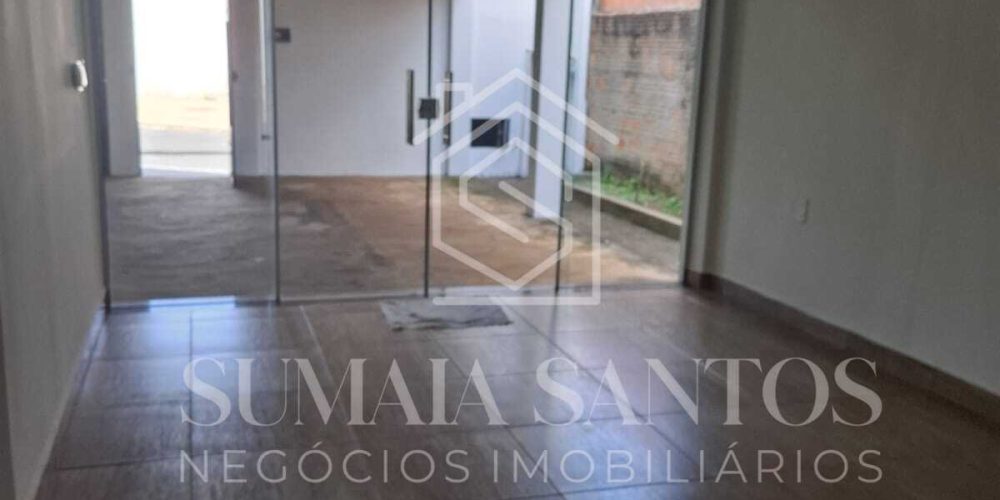 WhatsApp Image 2025-08-06 at 15.59.14 (1)