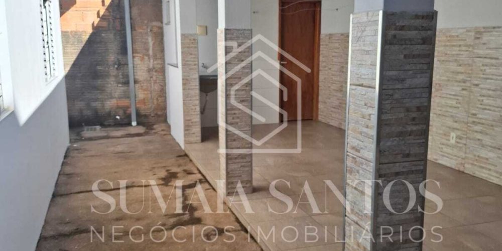 WhatsApp Image 2025-08-06 at 15.59.14 (2)