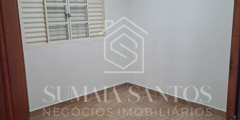 WhatsApp Image 2025-08-06 at 15.59.15 (1)