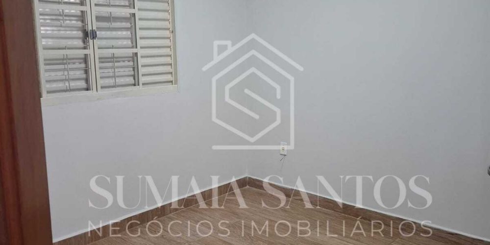 WhatsApp Image 2025-08-06 at 15.59.15 (2)