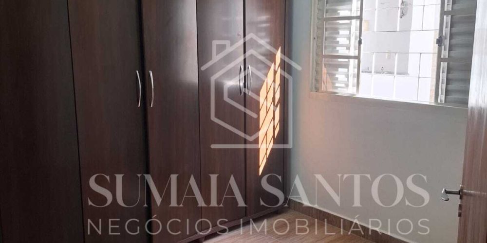 WhatsApp Image 2025-08-06 at 15.59.15 (3)