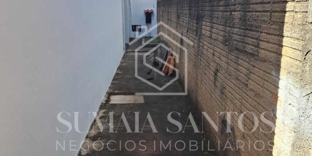 WhatsApp Image 2025-08-06 at 15.59.15