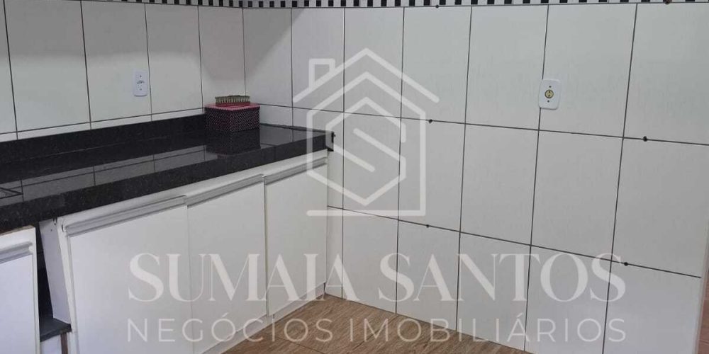 WhatsApp Image 2025-08-06 at 15.59.16 (2)