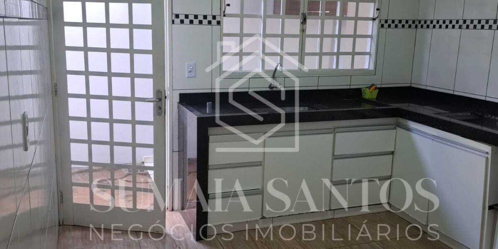 WhatsApp Image 2025-08-06 at 15.59.16 (3)