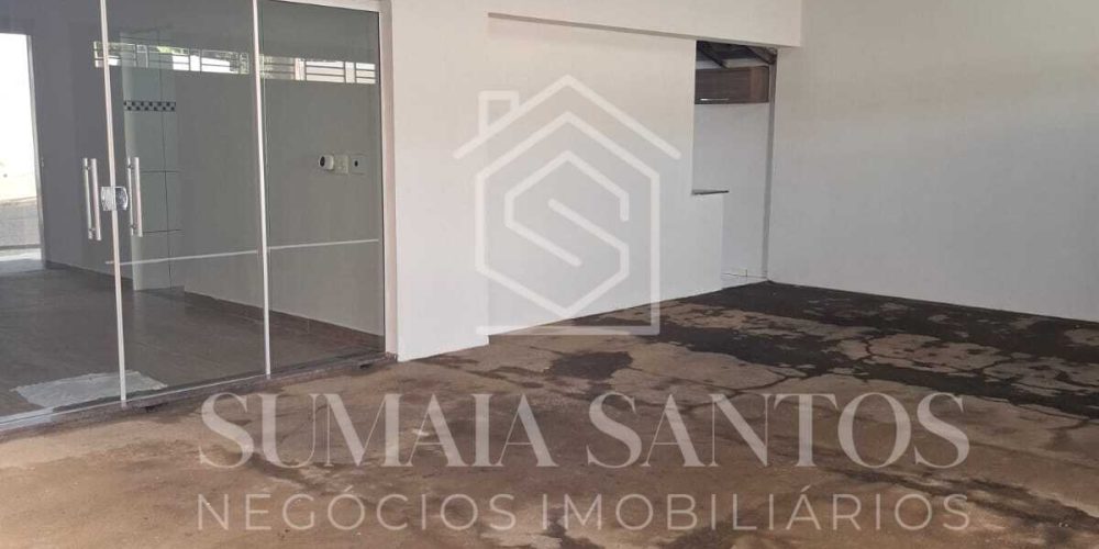 WhatsApp Image 2025-08-06 at 15.59.17 (1)