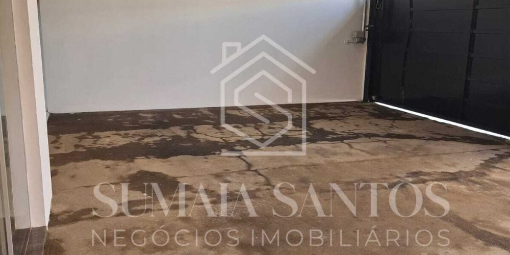 WhatsApp Image 2025-08-06 at 15.59.17 (2)