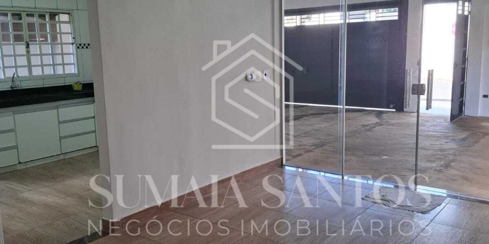 WhatsApp Image 2025-08-06 at 15.59.17