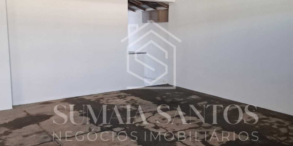 WhatsApp Image 2025-08-06 at 15.59.18