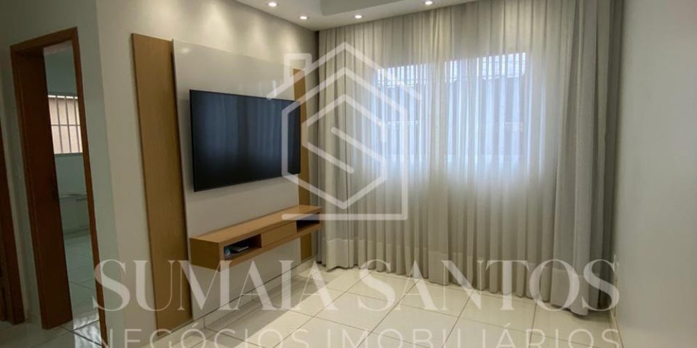 WhatsApp Image 2025-08-06 at 16.05.26