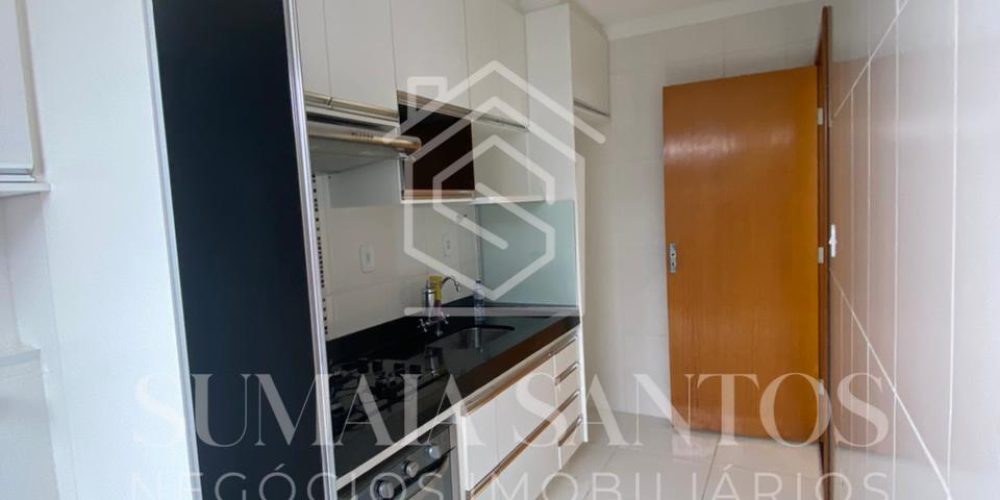 WhatsApp Image 2025-08-06 at 16.05.27 (1)