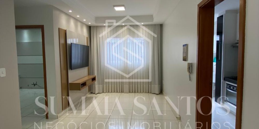 WhatsApp Image 2025-08-06 at 16.05.27 (2)