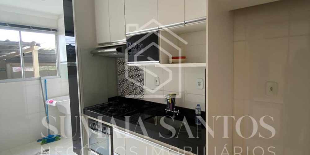 WhatsApp Image 2025-08-06 at 16.05.27