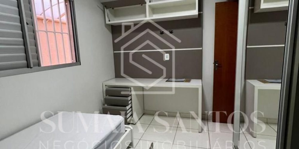 WhatsApp Image 2025-08-06 at 16.05.28