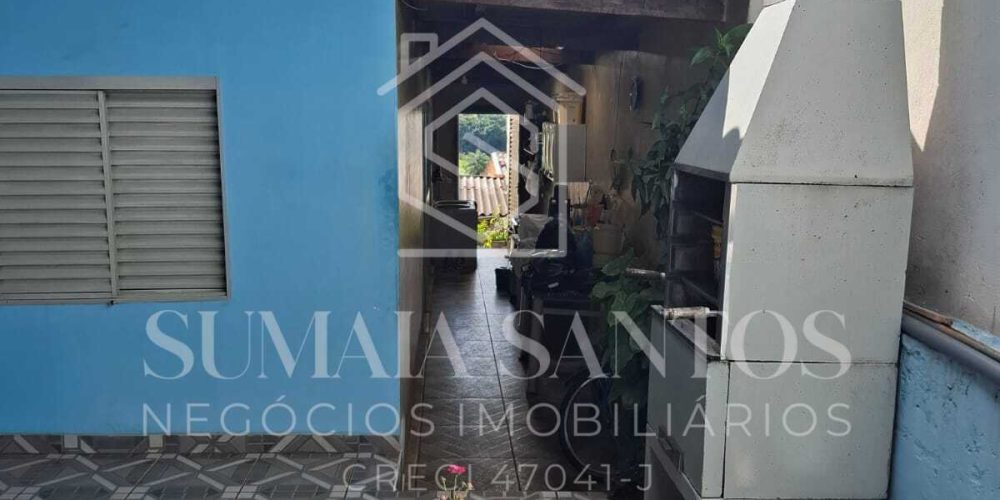 WhatsApp Image 2025-08-06 at 16.10.48 (3)