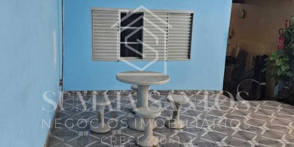 WhatsApp Image 2025-08-06 at 16.10.48 (5)