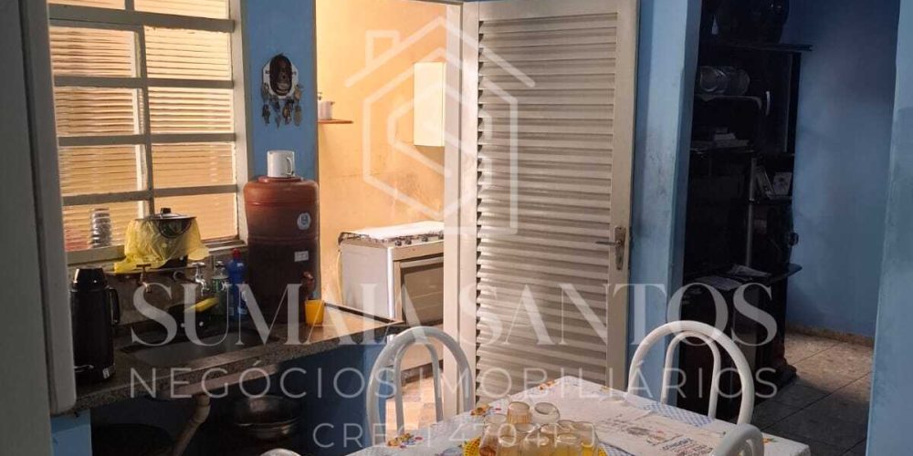 WhatsApp Image 2025-08-06 at 16.10.49 (1)