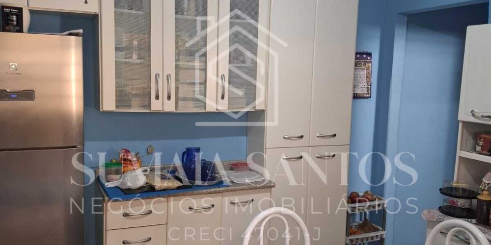 WhatsApp Image 2025-08-06 at 16.10.49 (2)