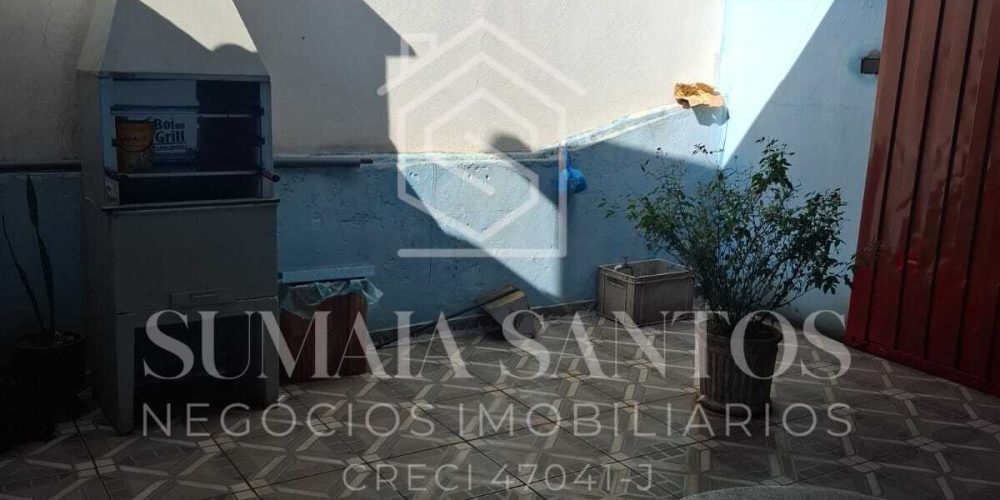 WhatsApp Image 2025-08-06 at 16.10.49