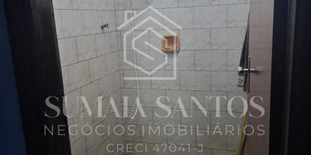 WhatsApp Image 2025-08-06 at 16.10.50 (2)